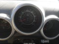 2006 Honda Element — photo 7 of 10 | VIN 5J6YH28746L019922
