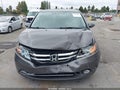 2016 Honda Odyssey — photo 12 of 16 | VIN 5FNRL5H92GB118996