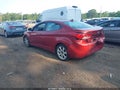 Photo 3 of 12 — 2012 Hyundai Elantra