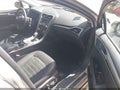 Photo 5 of 16 — 2015 Ford Fusion