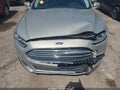Photo 6 of 16 — 2015 Ford Fusion