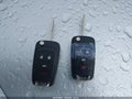 2011 Chevrolet Cruze — photo 11 of 18 | VIN 1G1PK5S94B7245954