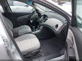 2011 Chevrolet Cruze — photo 17 of 18 | VIN 1G1PK5S94B7245954