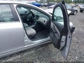 2011 Chevrolet Cruze — photo 5 of 18 | VIN 1G1PK5S94B7245954