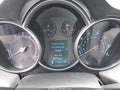 2011 Chevrolet Cruze — photo 7 of 18 | VIN 1G1PK5S94B7245954