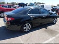 2011 Acura TSX — photo 4 of 12 | VIN JH4CU2F67BC018097