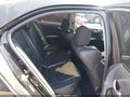 2011 Acura TSX — photo 8 of 12 | VIN JH4CU2F67BC018097