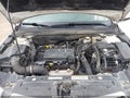 Photo 10 of 16 — 2012 Chevrolet Cruze