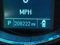 Photo 15 of 16 — 2012 Chevrolet Cruze