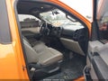 Photo 5 of 17 — 2016 Ford F-150