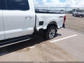 2024 Ford F-250 — photo 11 of 18 | VIN 1FT8W2BT0REF41621