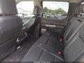 2024 Ford F-250 — photo 6 of 18 | VIN 1FT8W2BT0REF41621