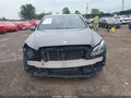 2016 Mercedes-Benz E-Class — photo 18 of 18 | VIN WDDHF5KB6GB229204