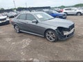 2016 Mercedes-Benz E-Class — photo 1 of 18 | VIN WDDHF5KB6GB229204