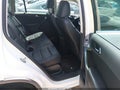 Photo 8 of 16 — 2015 Volkswagen Tiguan