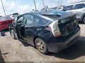 Photo 3 of 11 — 2010 Toyota Prius