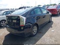 Photo 4 of 11 — 2010 Toyota Prius