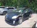 Photo 6 of 11 — 2010 Toyota Prius