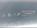 Photo 7 of 11 — 2010 Toyota Prius