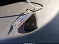 2025 Chevrolet Equinox — photo 11 of 18 | VIN 3GNAXPEG9SL295921