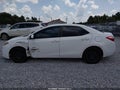 Photo 14 of 16 — 2014 Toyota Corolla