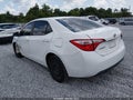 Photo 3 of 16 — 2014 Toyota Corolla