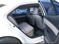 Photo 8 of 16 — 2014 Toyota Corolla
