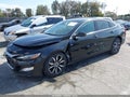 2024 Chevrolet Malibu — photo 2 of 16 | VIN 1G1ZG5ST5RF174723