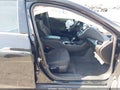 2024 Chevrolet Malibu — photo 5 of 16 | VIN 1G1ZG5ST5RF174723