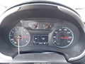 2024 Chevrolet Malibu — photo 7 of 16 | VIN 1G1ZG5ST5RF174723