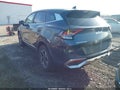 2023 Kia Sportage — photo 3 of 16 | VIN KNDPUCAF4P7084543