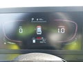 2023 Kia Sportage — photo 7 of 16 | VIN KNDPUCAF4P7084543