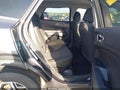 2023 Kia Sportage — photo 8 of 16 | VIN KNDPUCAF4P7084543