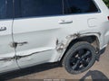 Photo 17 of 17 — 2015 Jeep Grand Cherokee