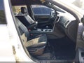 Photo 5 of 17 — 2015 Jeep Grand Cherokee