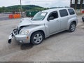 Photo 2 of 16 — 2010 Chevrolet HHR