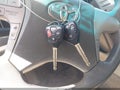2008 Toyota Camry — photo 11 of 12 | VIN 4T1BK46K28U568558