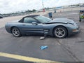 Photo 14 of 17 — 2003 Chevrolet Corvette