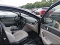 Photo 5 of 12 — 2015 Hyundai Sonata