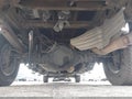 Photo 16 of 20 — 2021 GMC Sierra