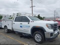 Photo 1 of 20 — 2021 GMC Sierra