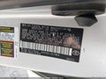 Photo 9 of 11 — 2010 Toyota Camry