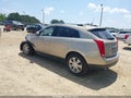 2011 Cadillac SRX — photo 3 of 16 | VIN 3GYFNAEYXBS515156