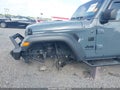 2025 Jeep Wrangler — photo 21 of 22 | VIN 1C4PJXDG9SW624701