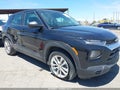 2023 Chevrolet Trailblazer — photo 1 of 17 | VIN KL79MMS28PB001295