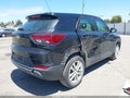 2023 Chevrolet Trailblazer — photo 4 of 17 | VIN KL79MMS28PB001295