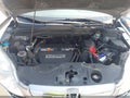 Photo 10 of 11 — 2008 Honda CR-V
