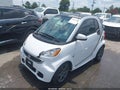 Photo 2 of 16 — 2015 Smart Fortwo