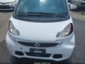 Photo 6 of 16 — 2015 Smart Fortwo