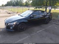 2020 Nissan Altima — photo 2 of 17 | VIN 1N4BL4CV6LC124376